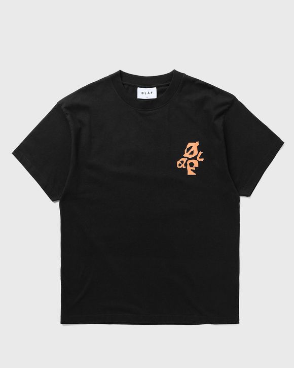 ISLAND TEE