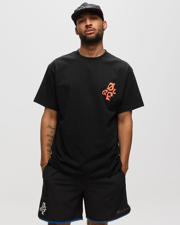 ISLAND TEE