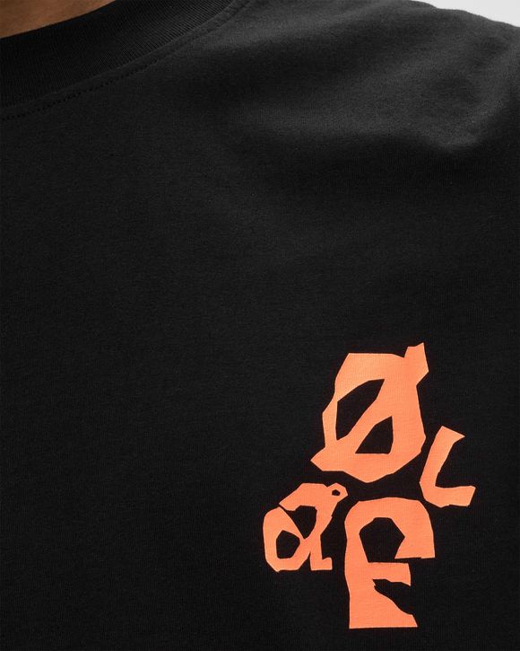 ISLAND TEE