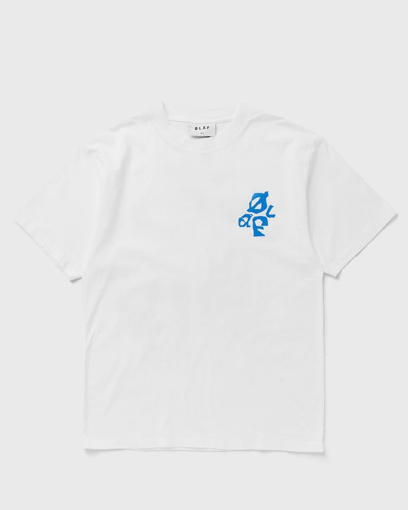 ISLAND TEE