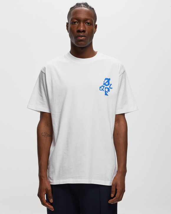 ISLAND TEE
