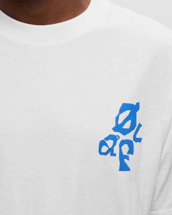 ISLAND TEE
