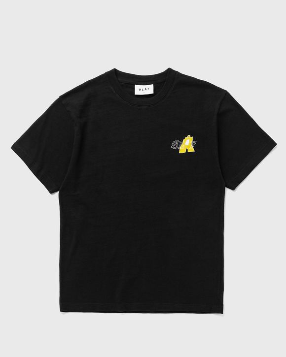 MAP TEE