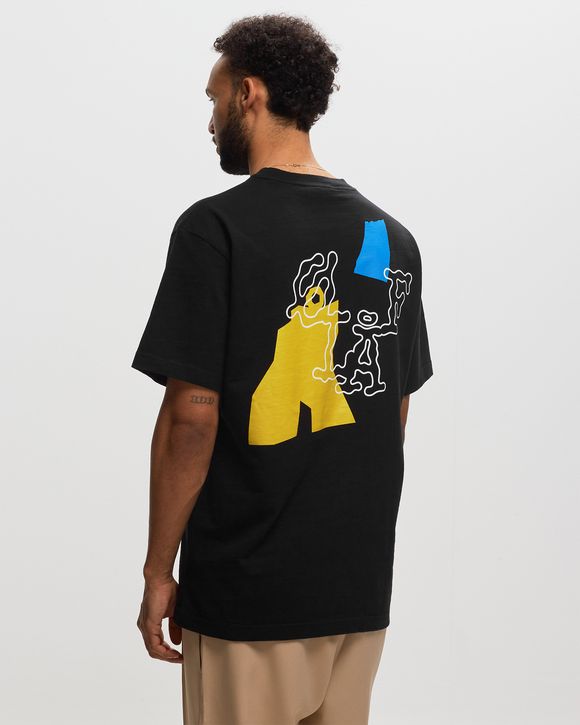 MAP TEE