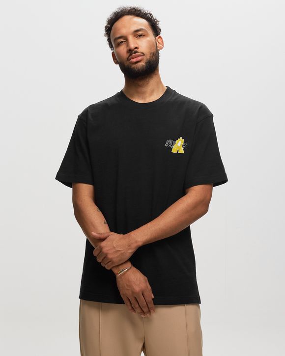 MAP TEE