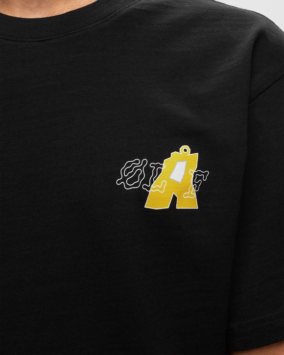 MAP TEE