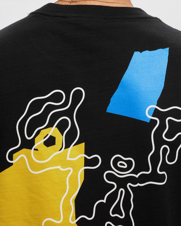 MAP TEE