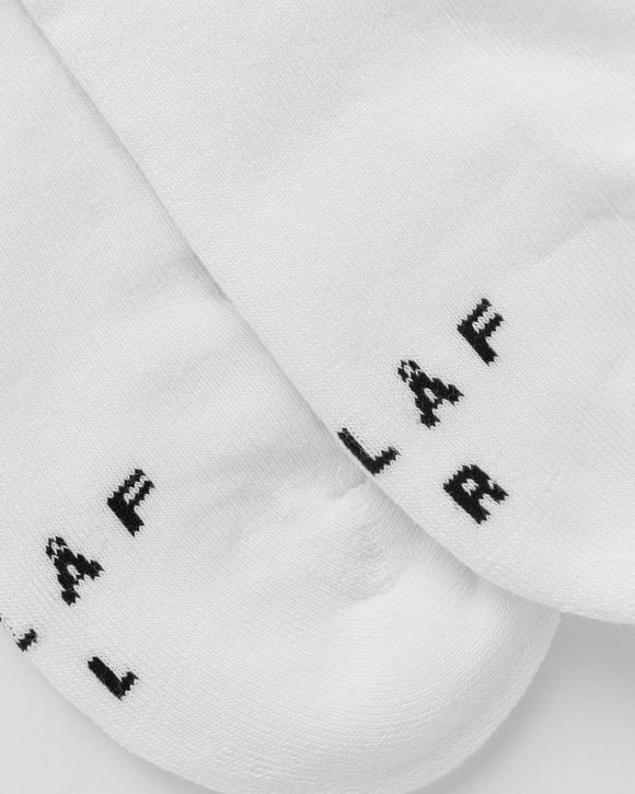 MINI LOGO SOCKS