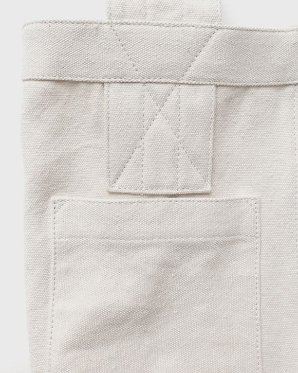 NEWSPAPER BAG