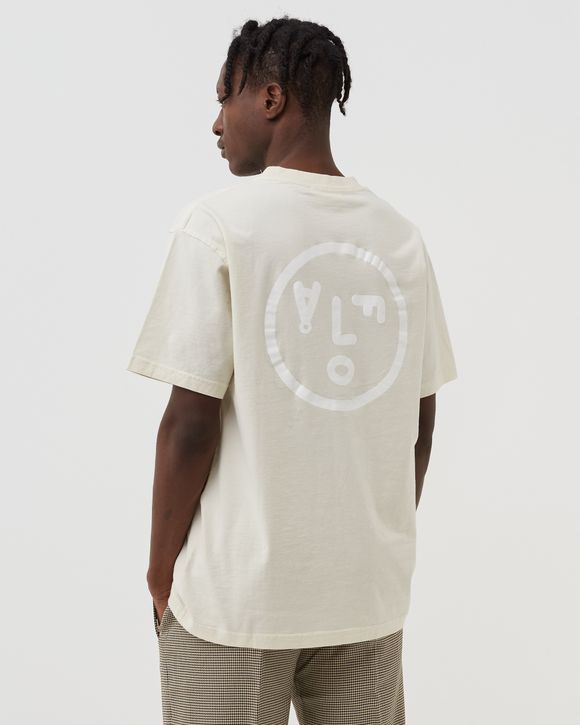 OLAF FACE TEE