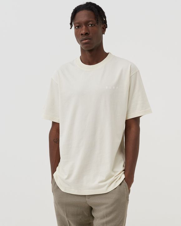 OLAF FACE TEE