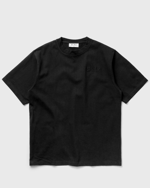 OLAF HEAVYWEIGHT STUDIO TEE