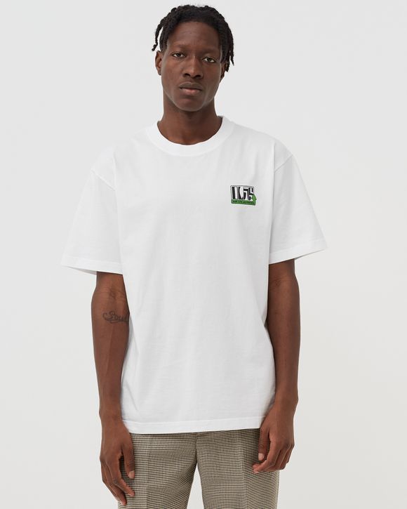 OLAF SIGN TEE