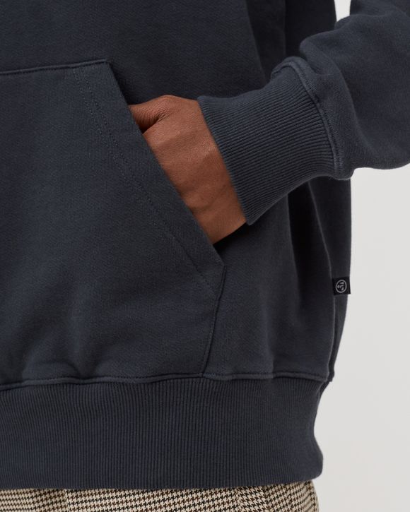 OLAF UNIFORM HOODIE