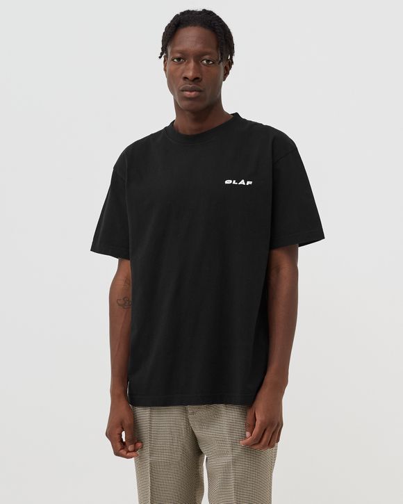 OLAF UNIFORM TEE