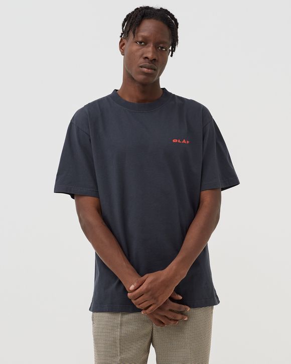 OLAF UNIFORM TEE