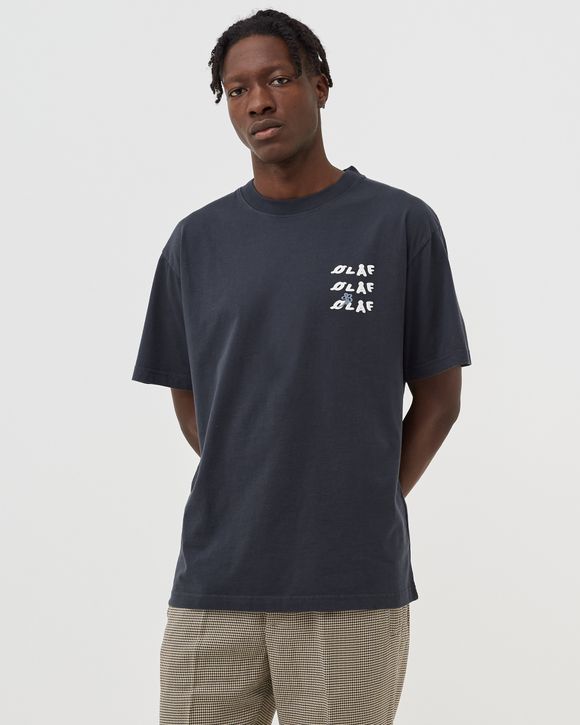 OLAF UNITED TEE