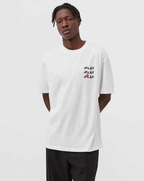 OLAF UNITED TEE