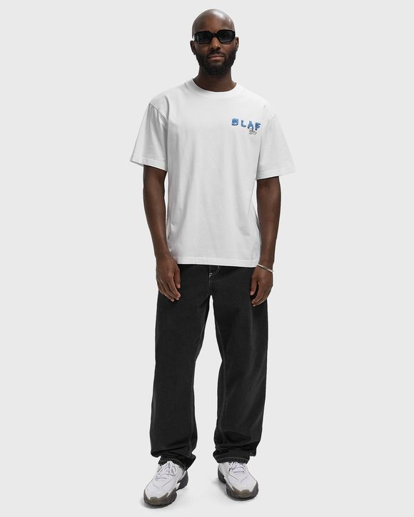 PAINT OLAF TEE