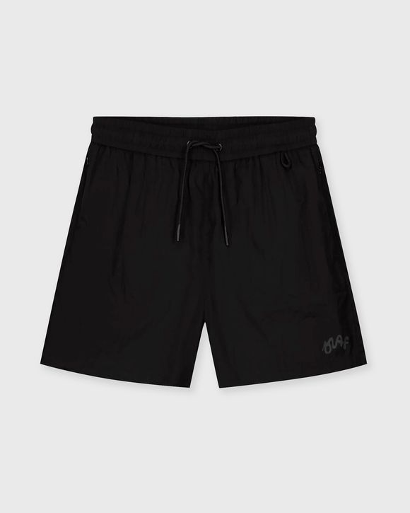 SIGNATURE SWIM SHORTS
