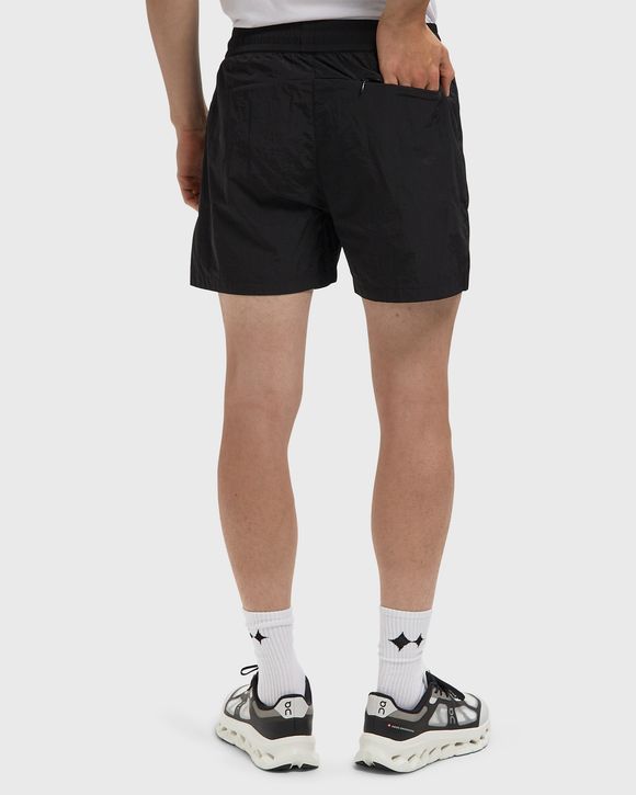 SIGNATURE SWIM SHORTS