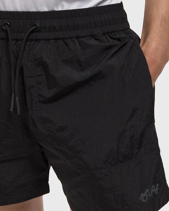 SIGNATURE SWIM SHORTS
