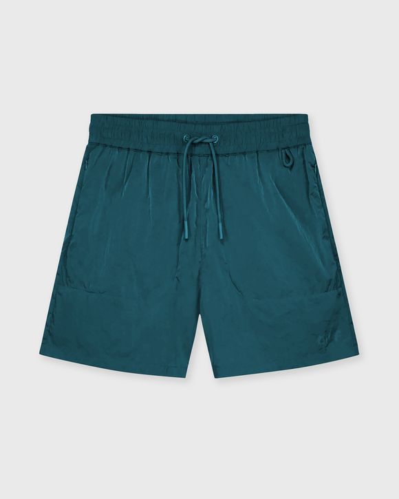 SIGNATURE SWIM SHORTS