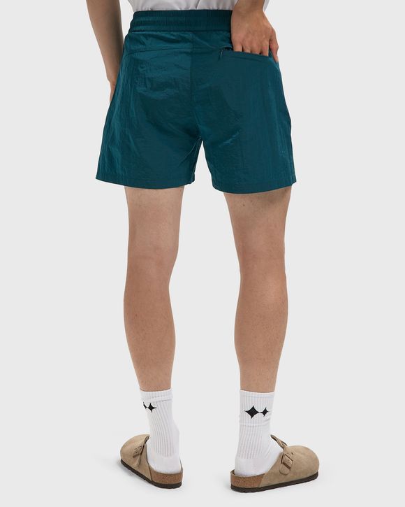 SIGNATURE SWIM SHORTS