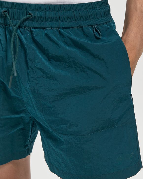 SIGNATURE SWIM SHORTS