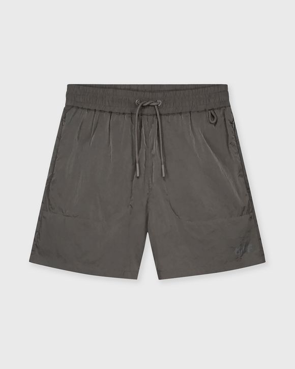 SIGNATURE SWIM SHORTS