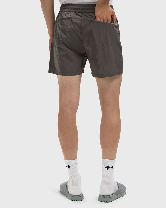 SIGNATURE SWIM SHORTS
