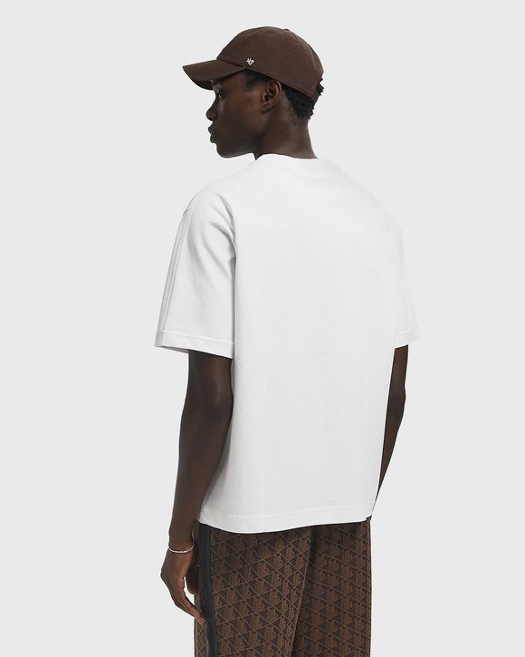 SIGNATURE TEE