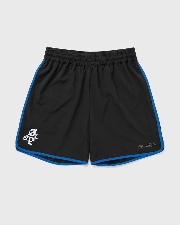 SPORT SHORTS