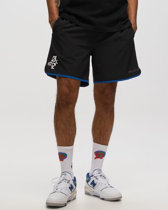 SPORT SHORTS