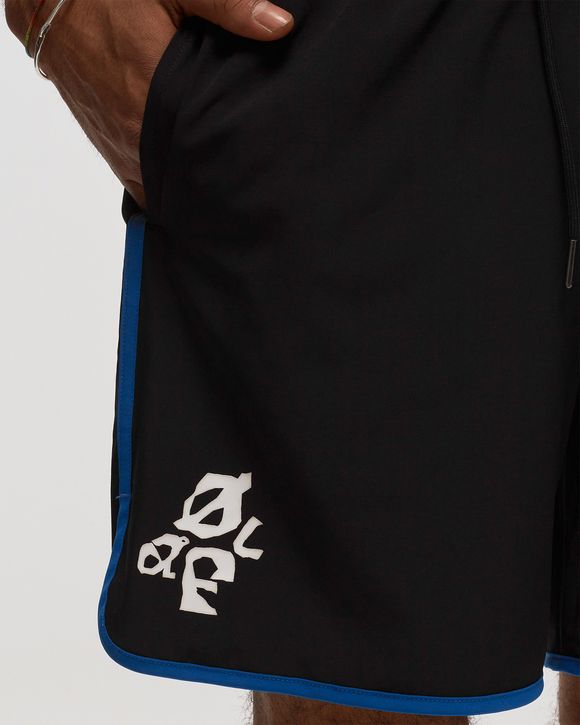 SPORT SHORTS