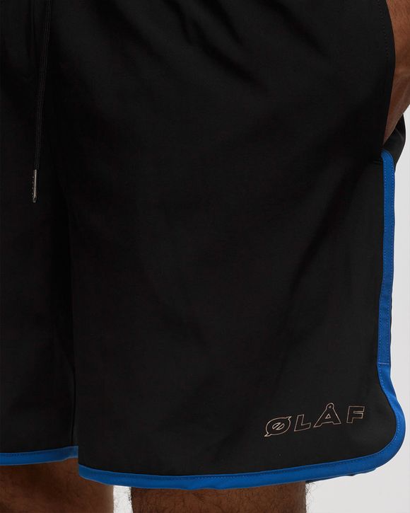 SPORT SHORTS