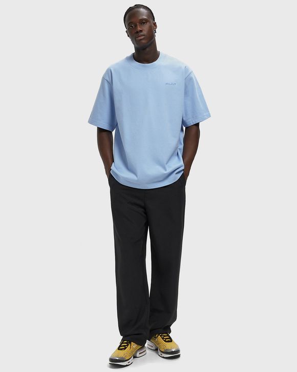 STUDIO TEE