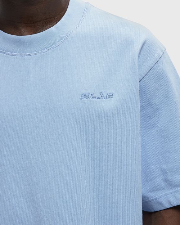 STUDIO TEE