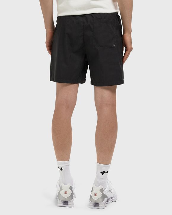 TEXTURE REGULAR SWIM SHORTS