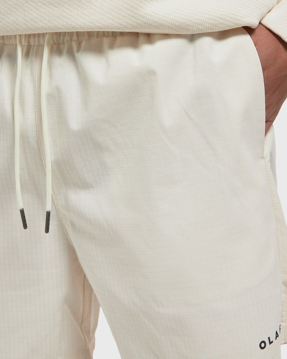 TEXTURE REGULAR SWIM SHORTS