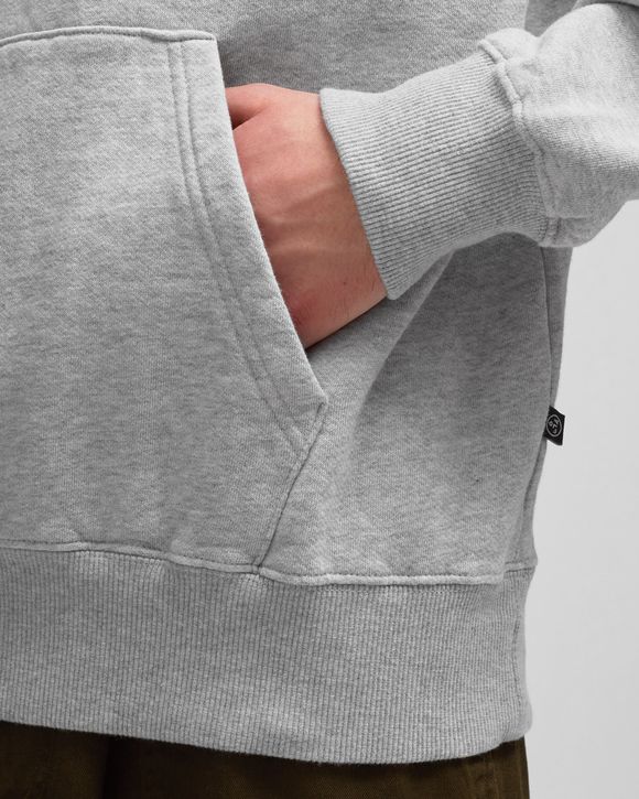 UNIFORM HOODIE