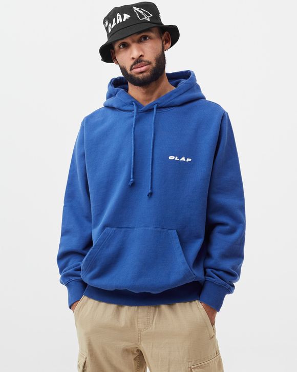 UNIFORM HOODIE