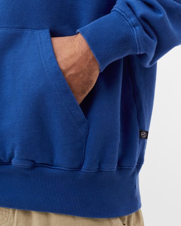 UNIFORM HOODIE