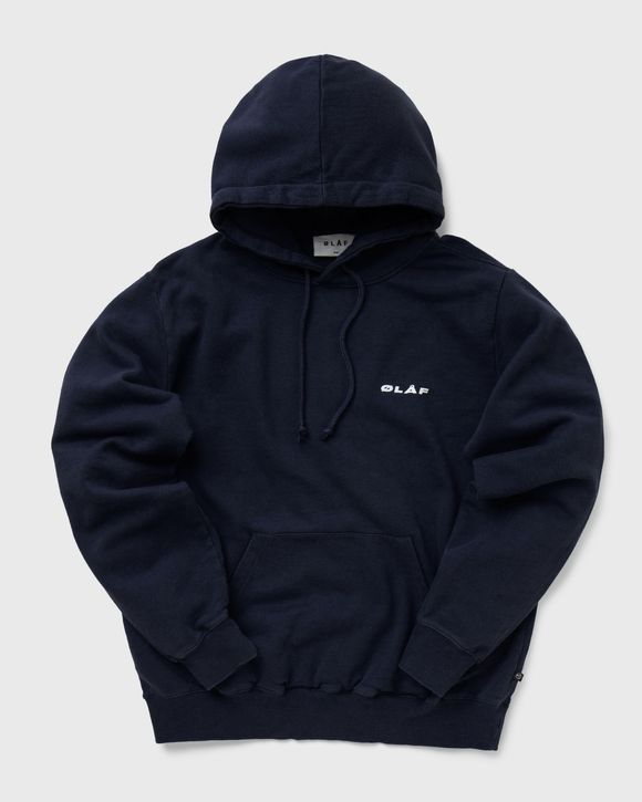 UNIFORM HOODIE