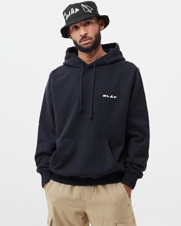 UNIFORM HOODIE
