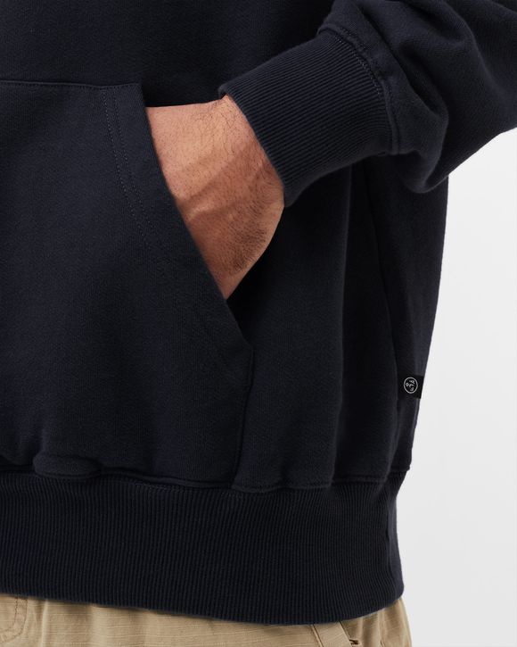 UNIFORM HOODIE