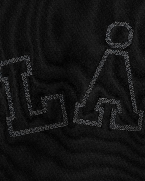 VARSITY CREWNECK
