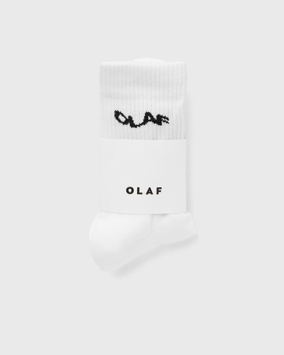 WAVY DRIFT SOCK