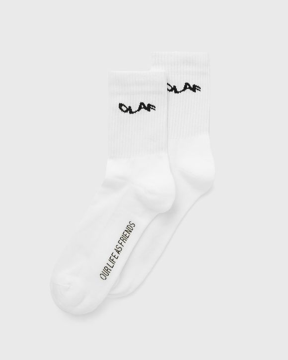 WAVY DRIFT SOCK