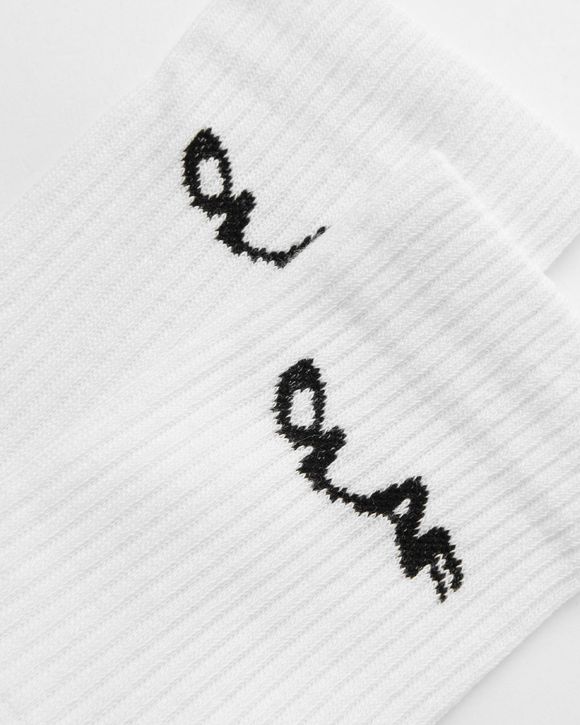 WAVY DRIFT SOCK